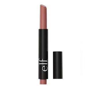 e.l.f. Pout Clout Lip Plumping Pen 3-in-1 Lip Plumper Pen Pinky Out